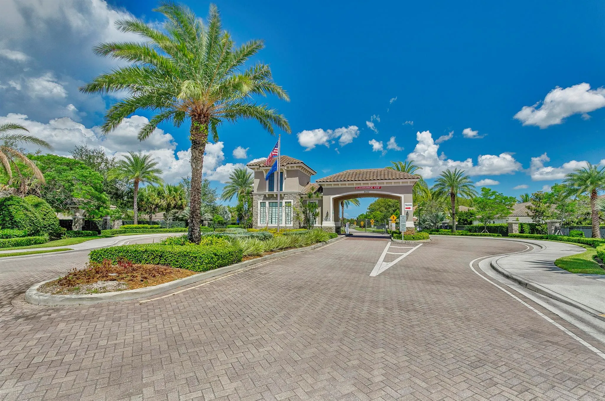 4535 Gulf Sounds Lane