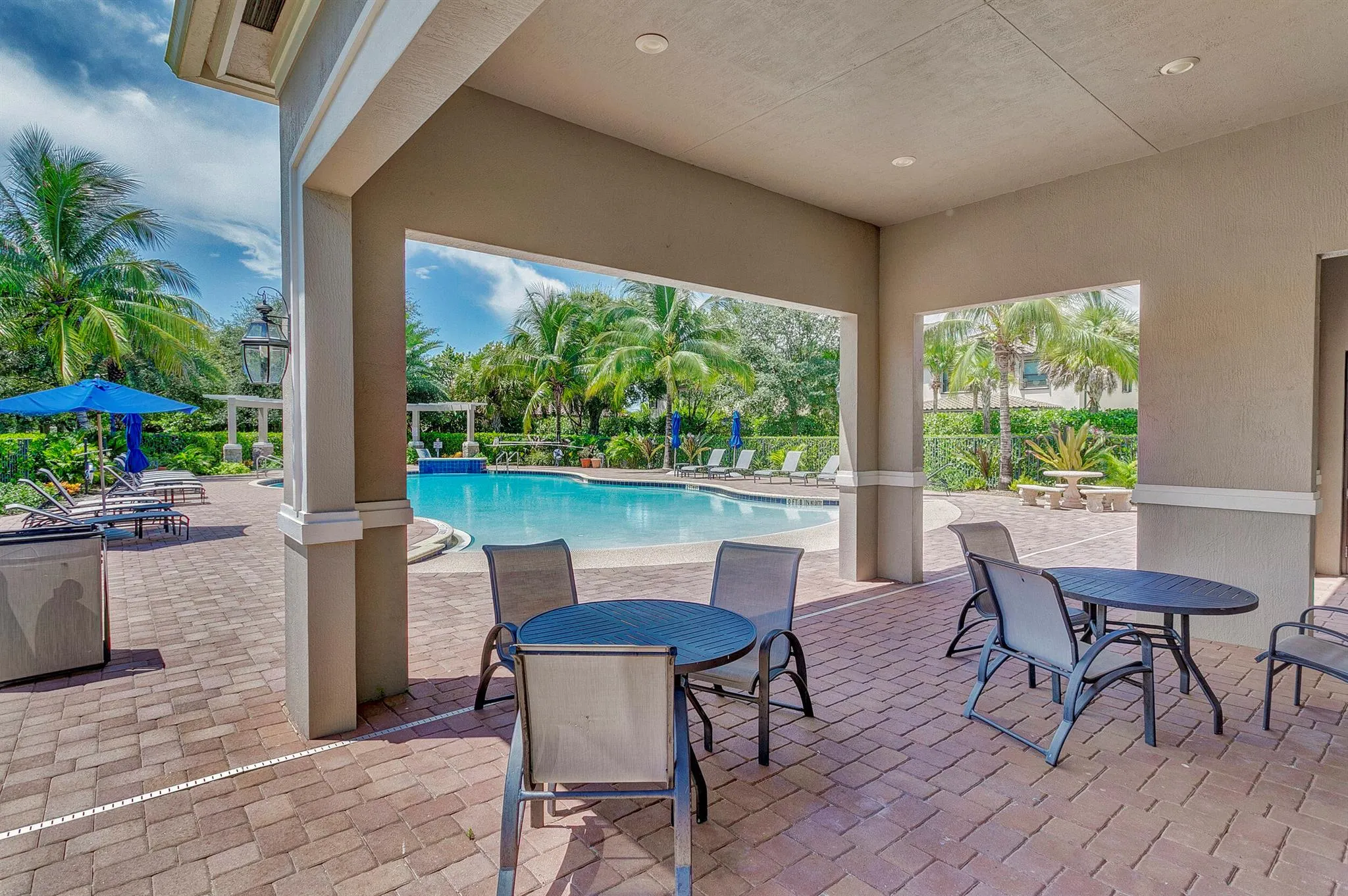 4535 Gulf Sounds Lane