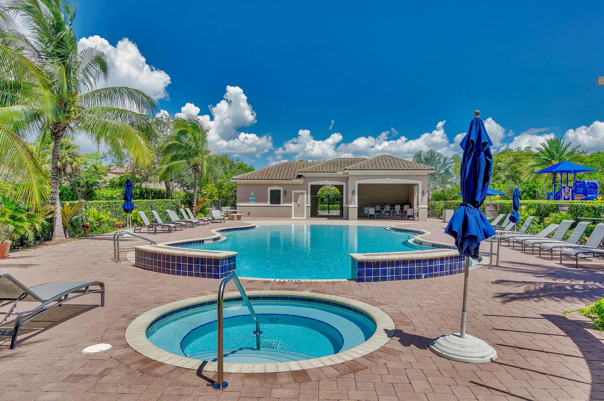 4535 Gulf Sounds Lane