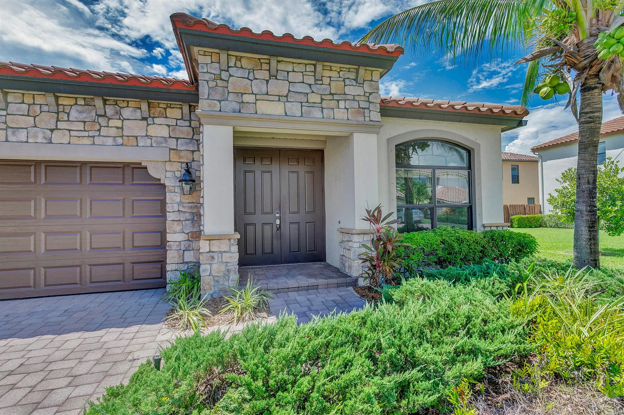 4535 Gulf Sounds Lane