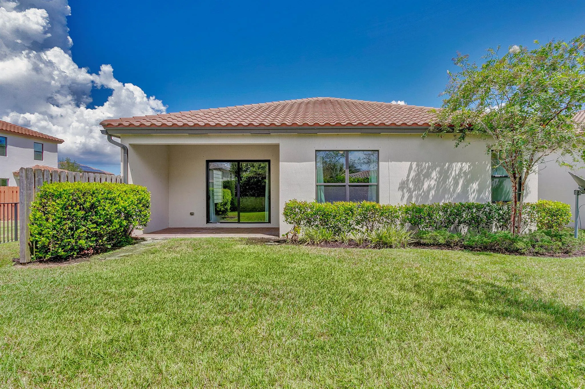4535 Gulf Sounds Lane