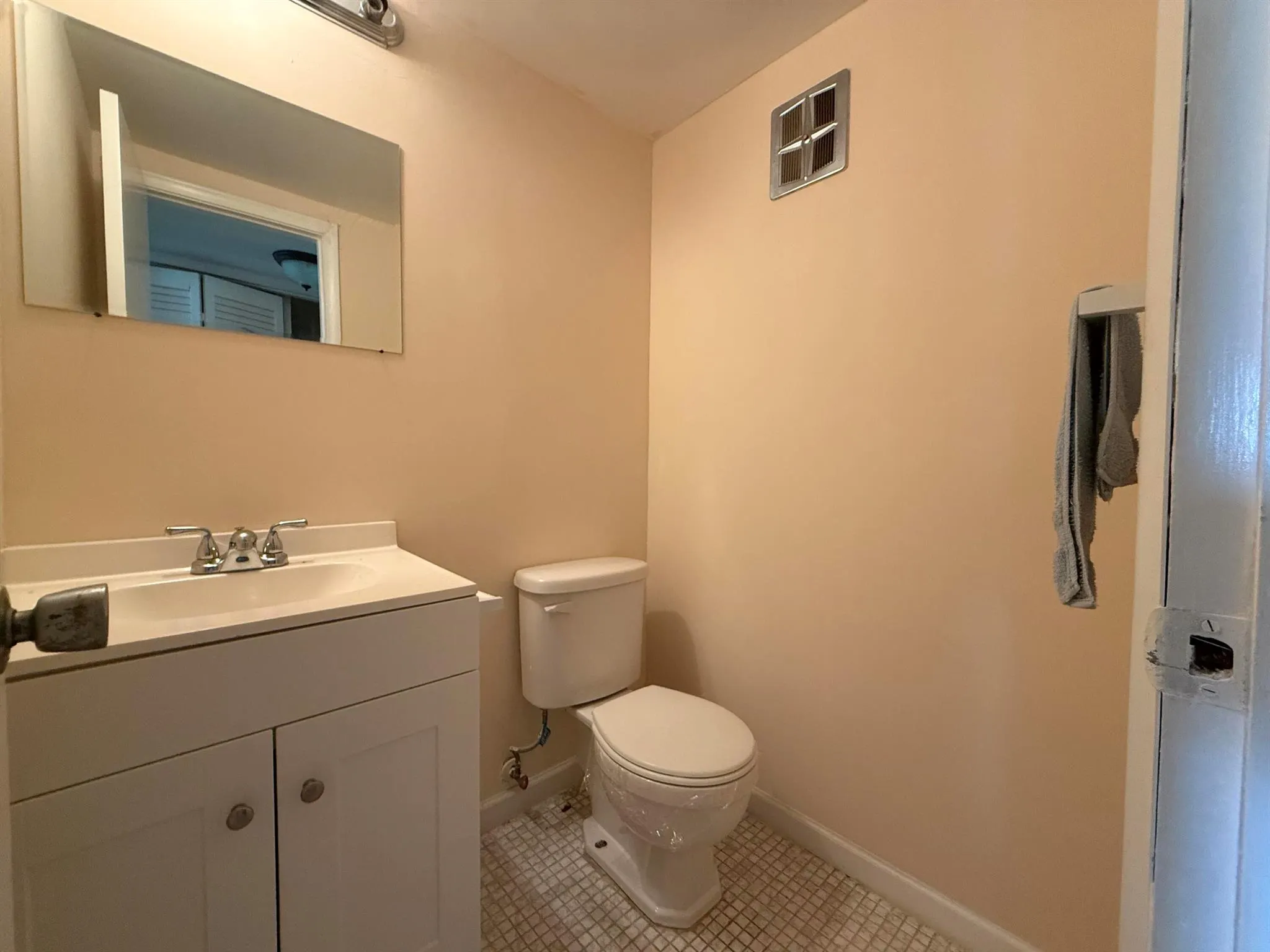 75 Salisbury D