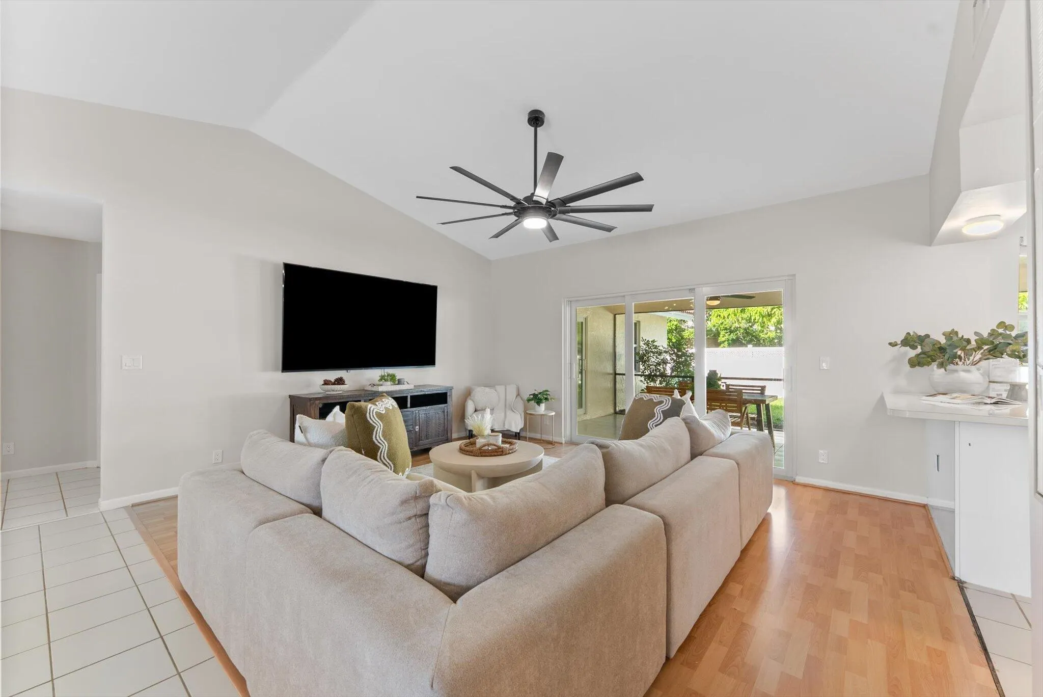 2330 NW 95th Terrace