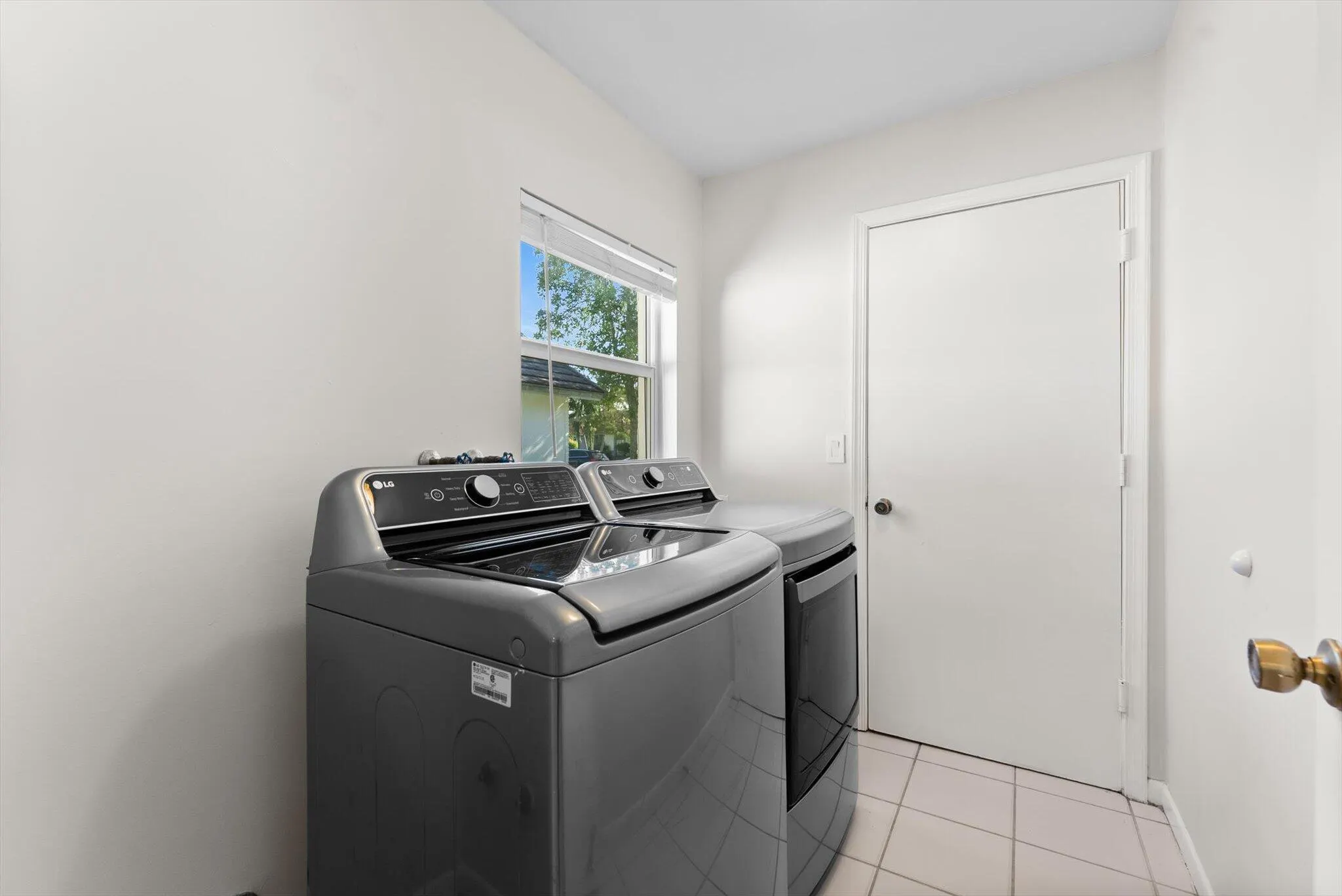2330 NW 95th Terrace