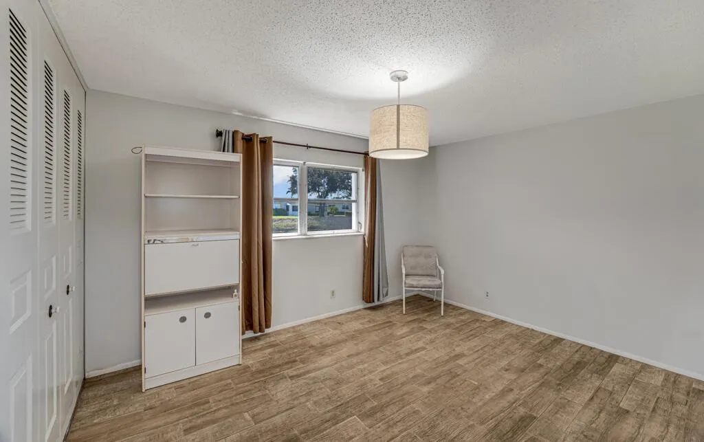 2775 Dudley Drive W, #D