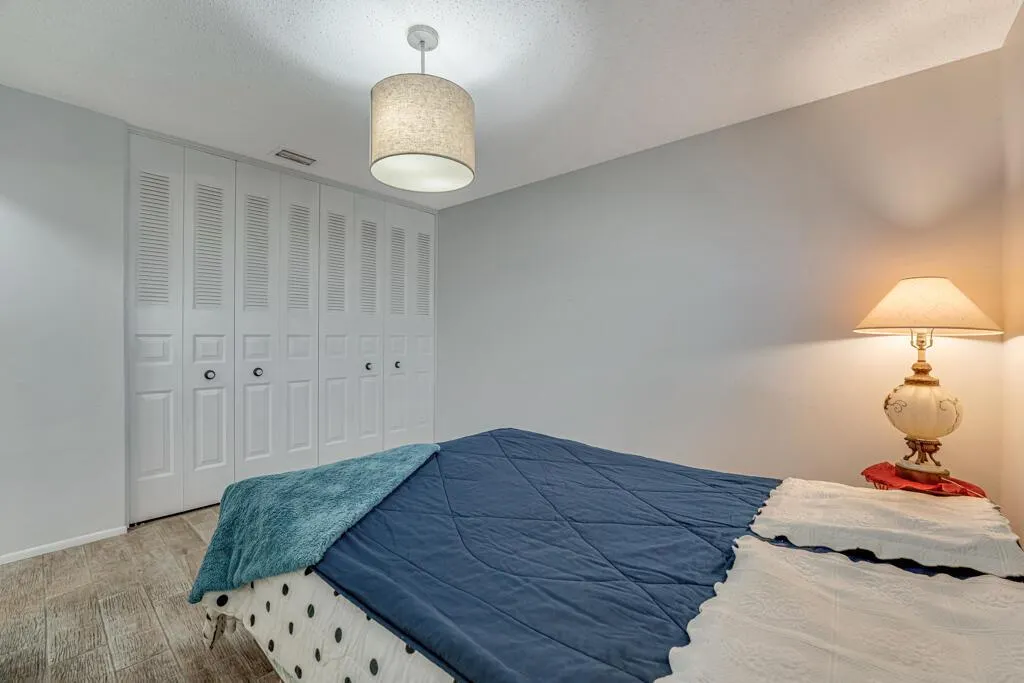 2775 Dudley Drive W, #D