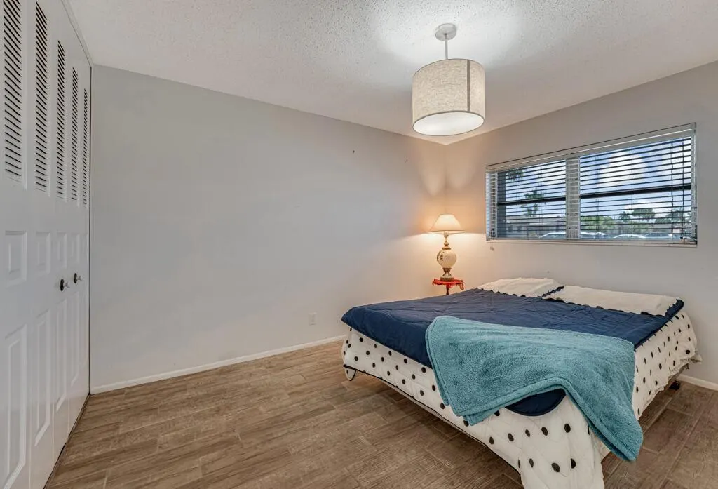 2775 Dudley Drive W, #D