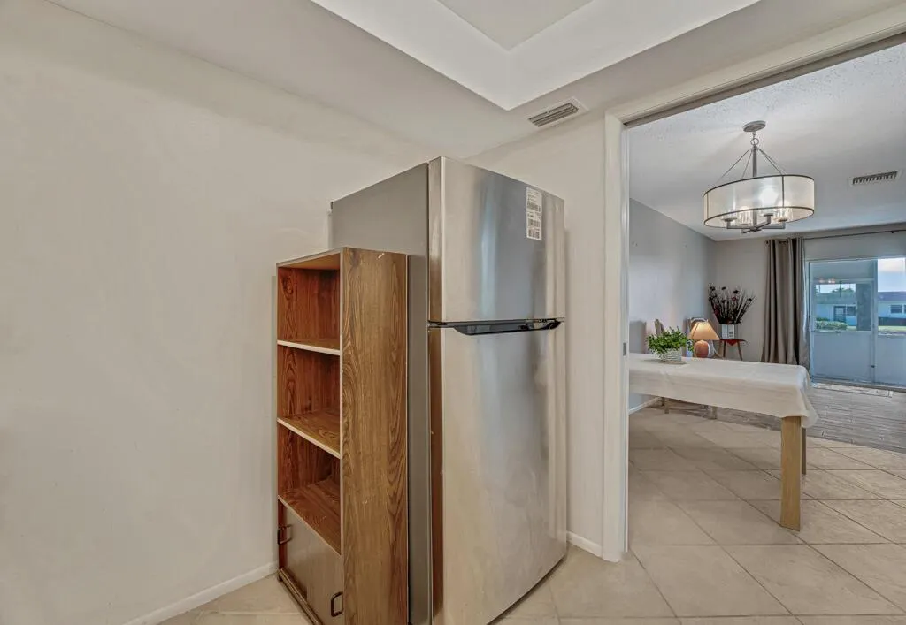 2775 Dudley Drive W, #D