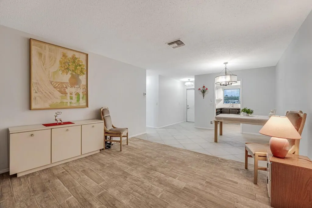 2775 Dudley Drive W, #D