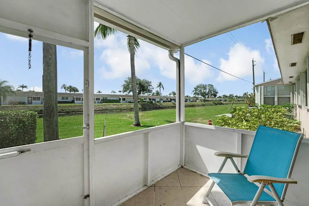 2775 Dudley Drive W, #D