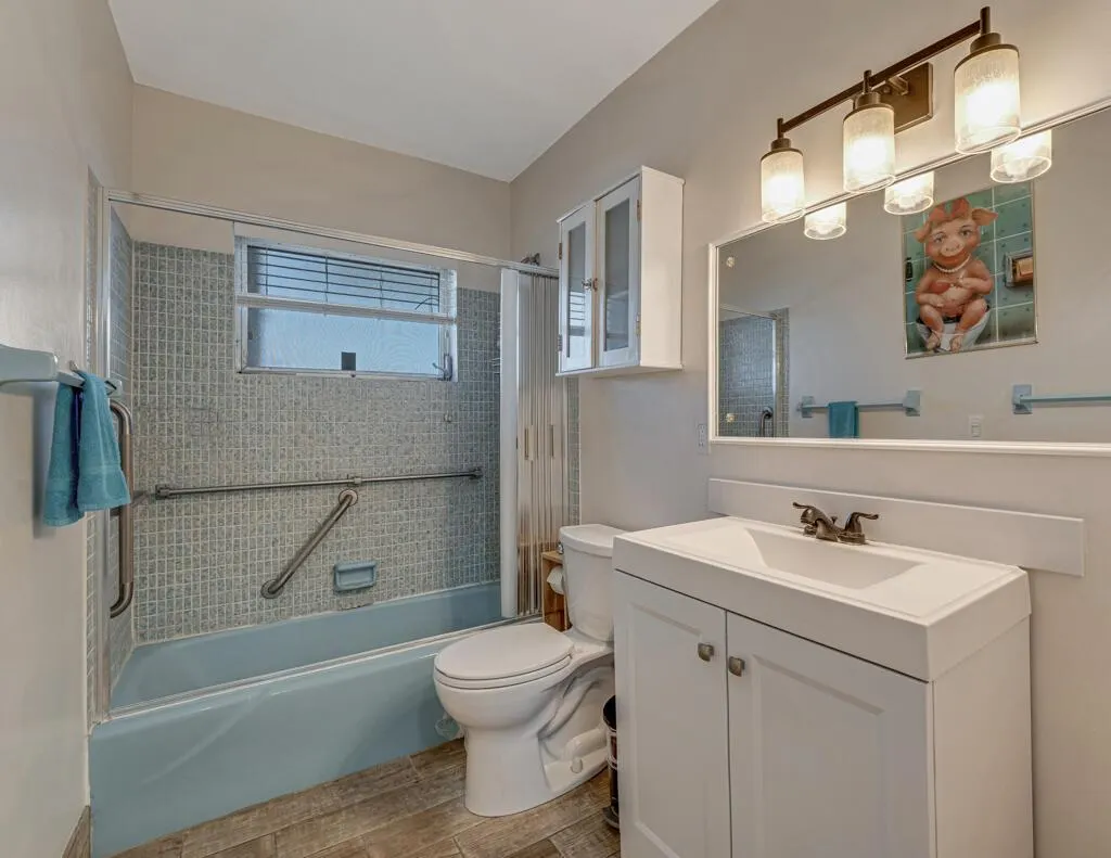2775 Dudley Drive W, #D