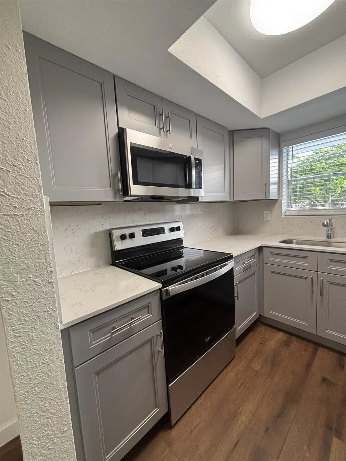 3510 Harrison Street, #12