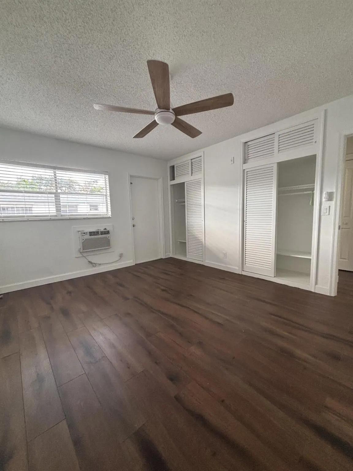 3510 Harrison Street, #12