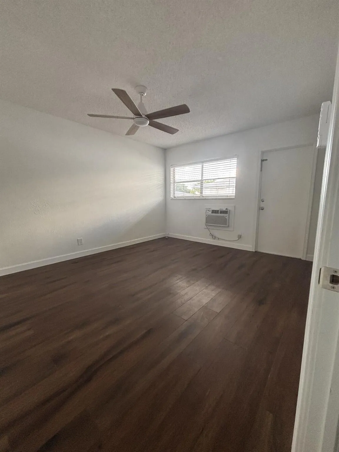 3510 Harrison Street, #12