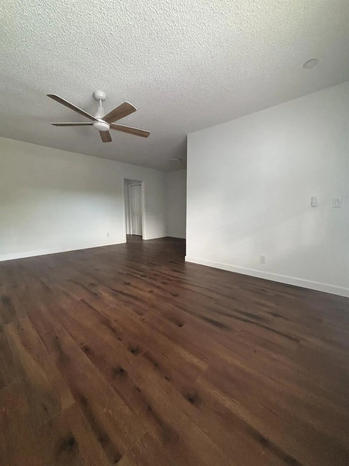 3510 Harrison Street, #12
