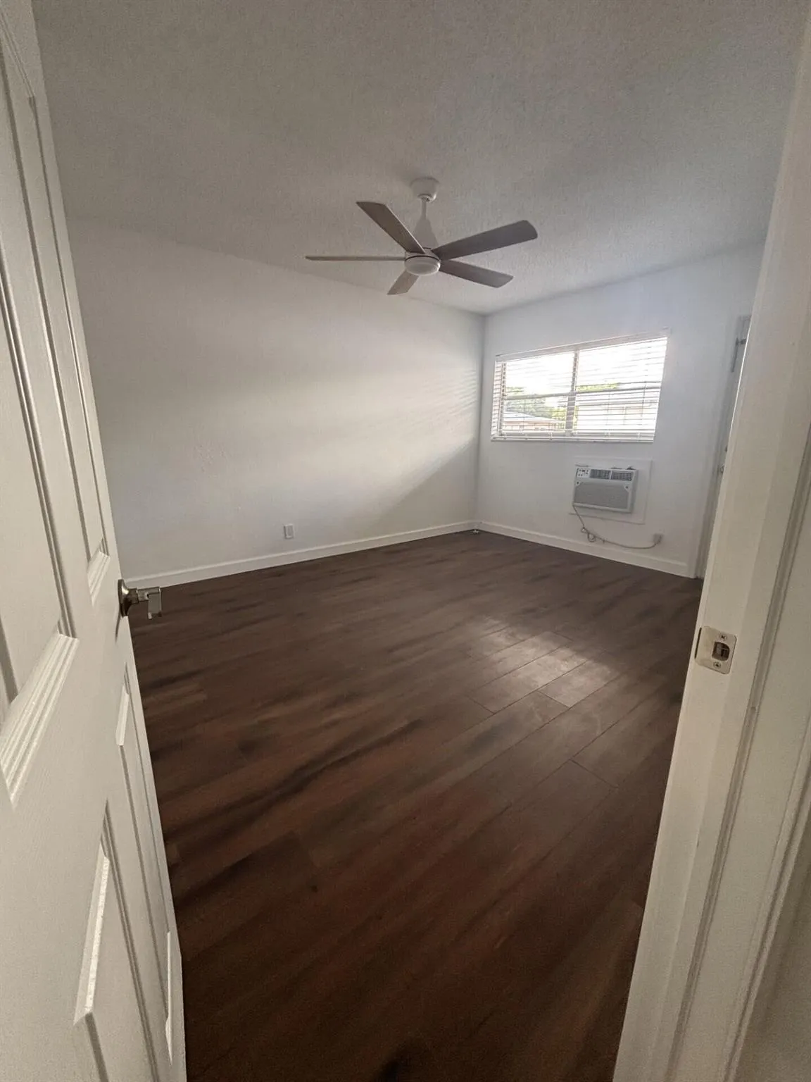 3510 Harrison Street, #12