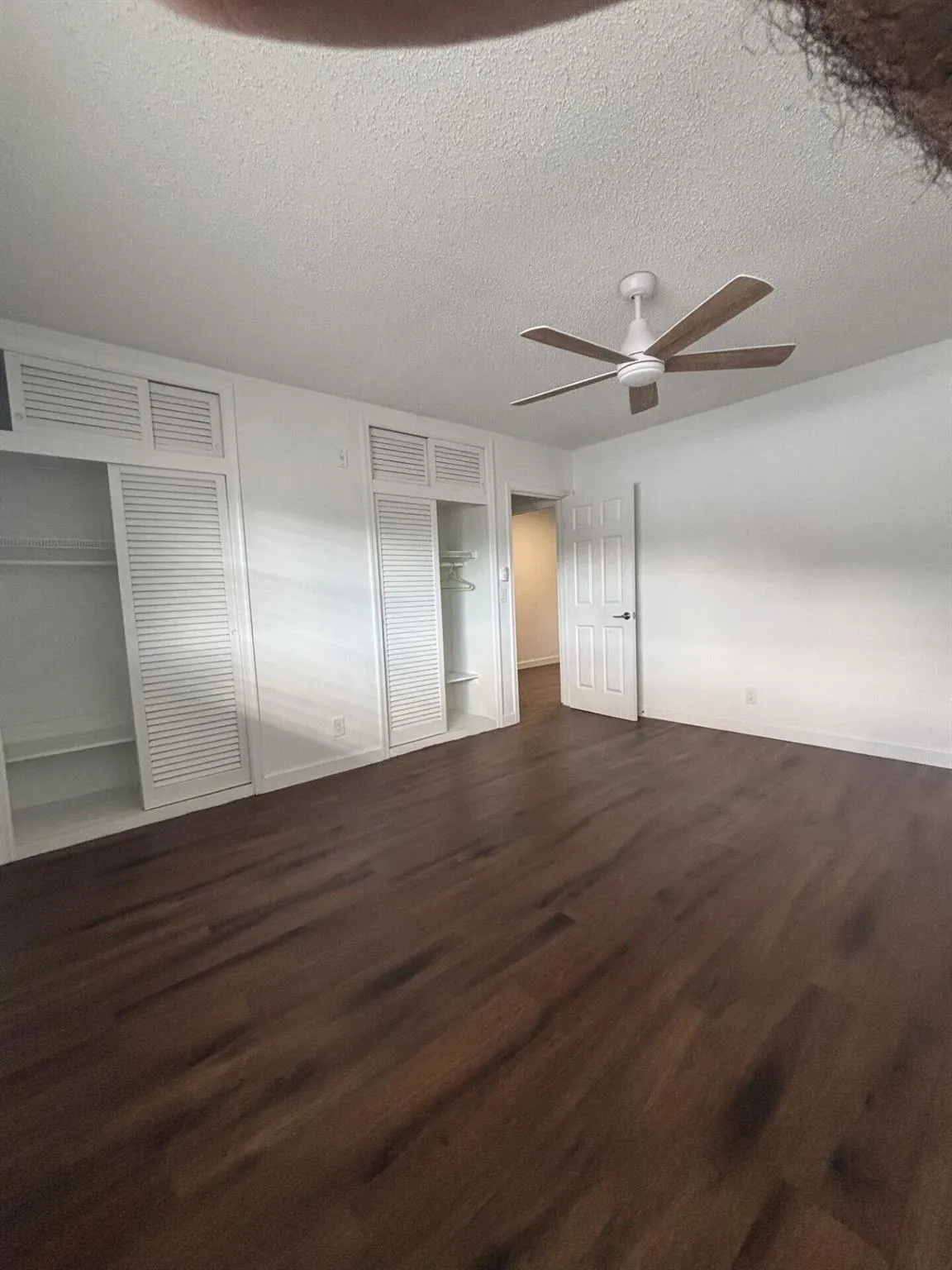 3510 Harrison Street, #12