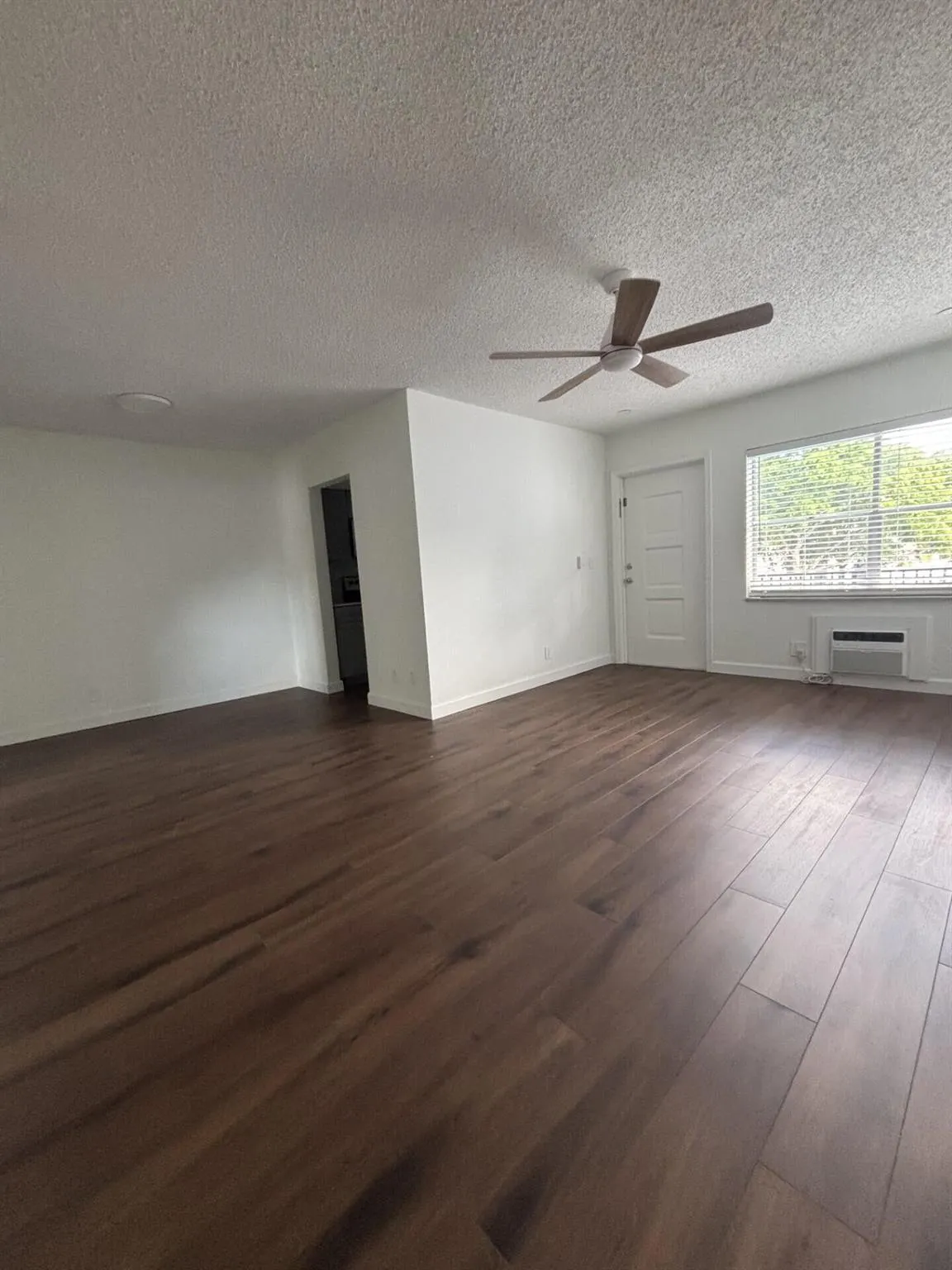 3510 Harrison Street, #12