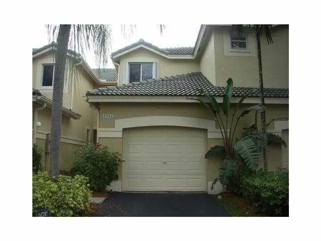 2124 Hacienda Terrace