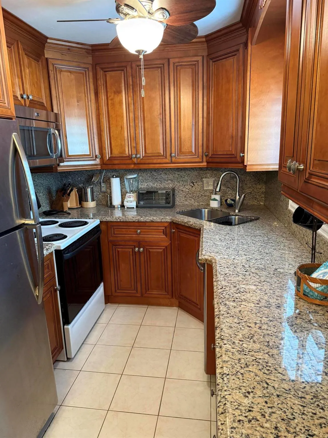 3160 Lake Osborne Drive, #112