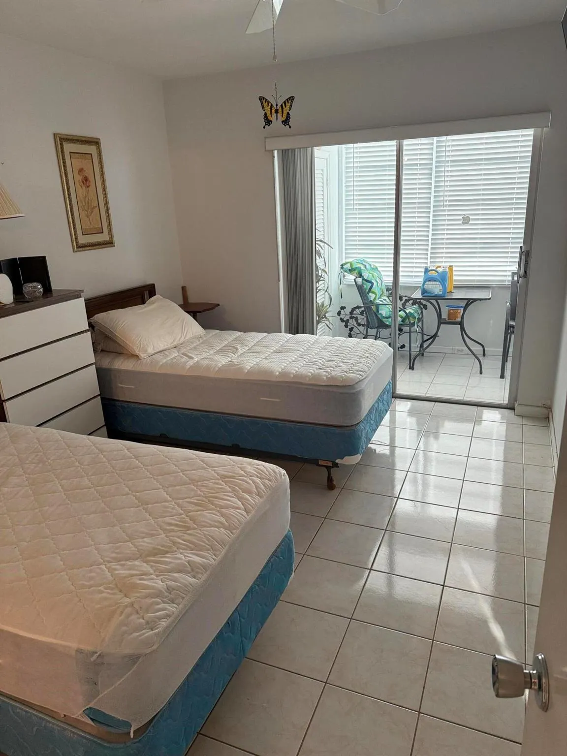 3160 Lake Osborne Drive, #112