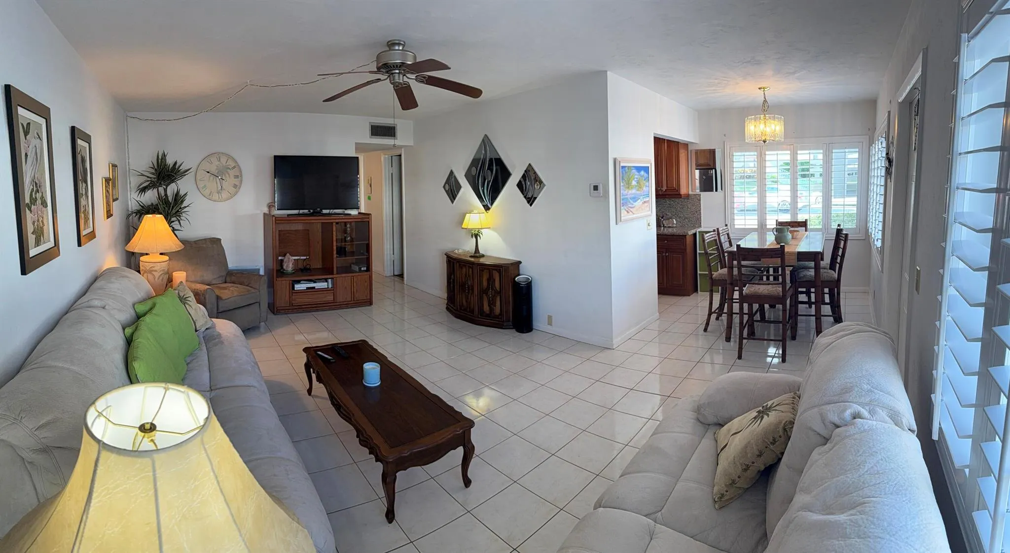 3160 Lake Osborne Drive, #112