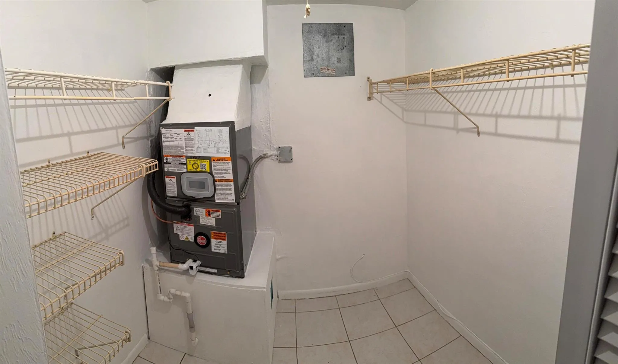 3160 Lake Osborne Drive, #112