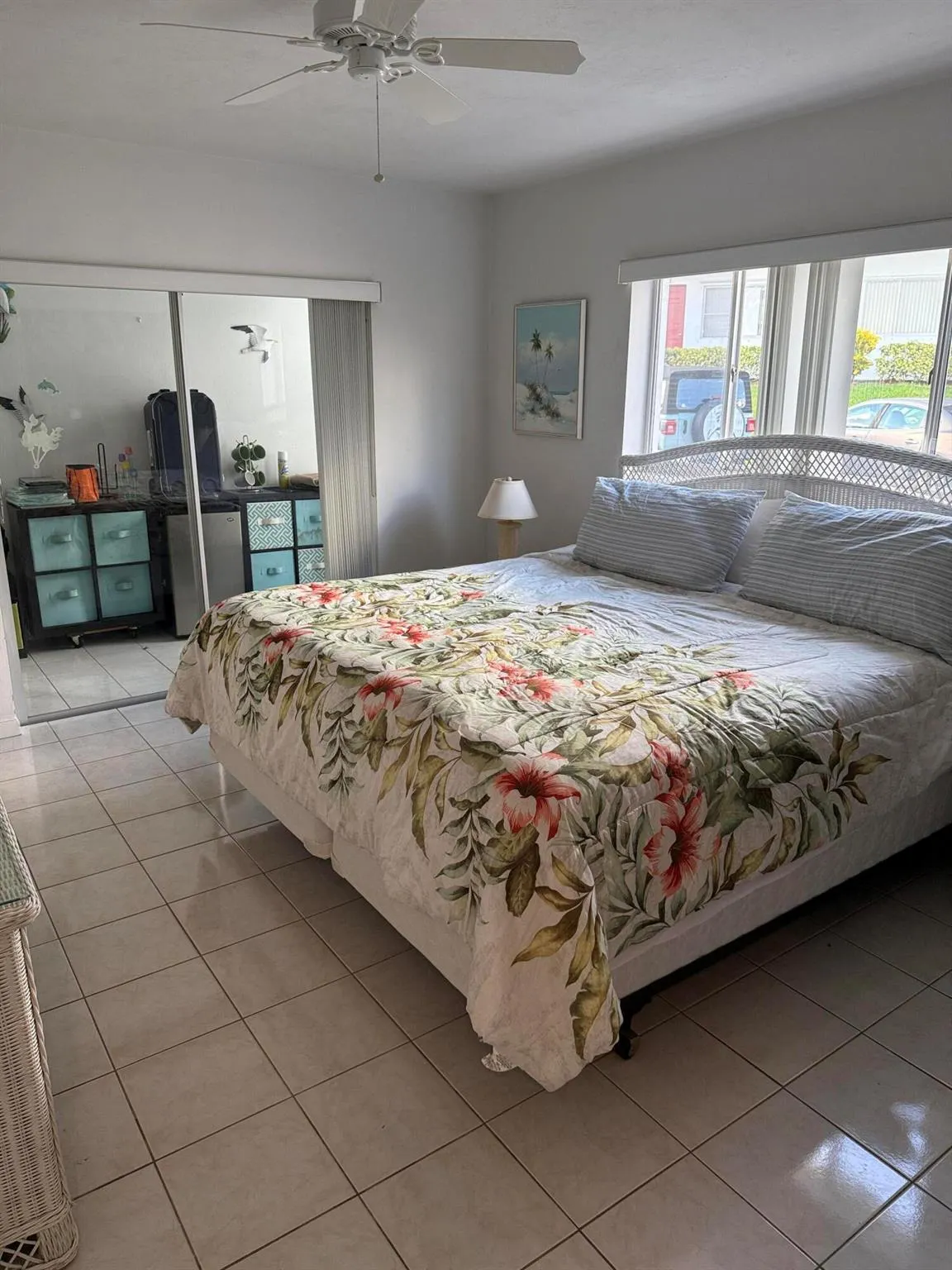 3160 Lake Osborne Drive, #112