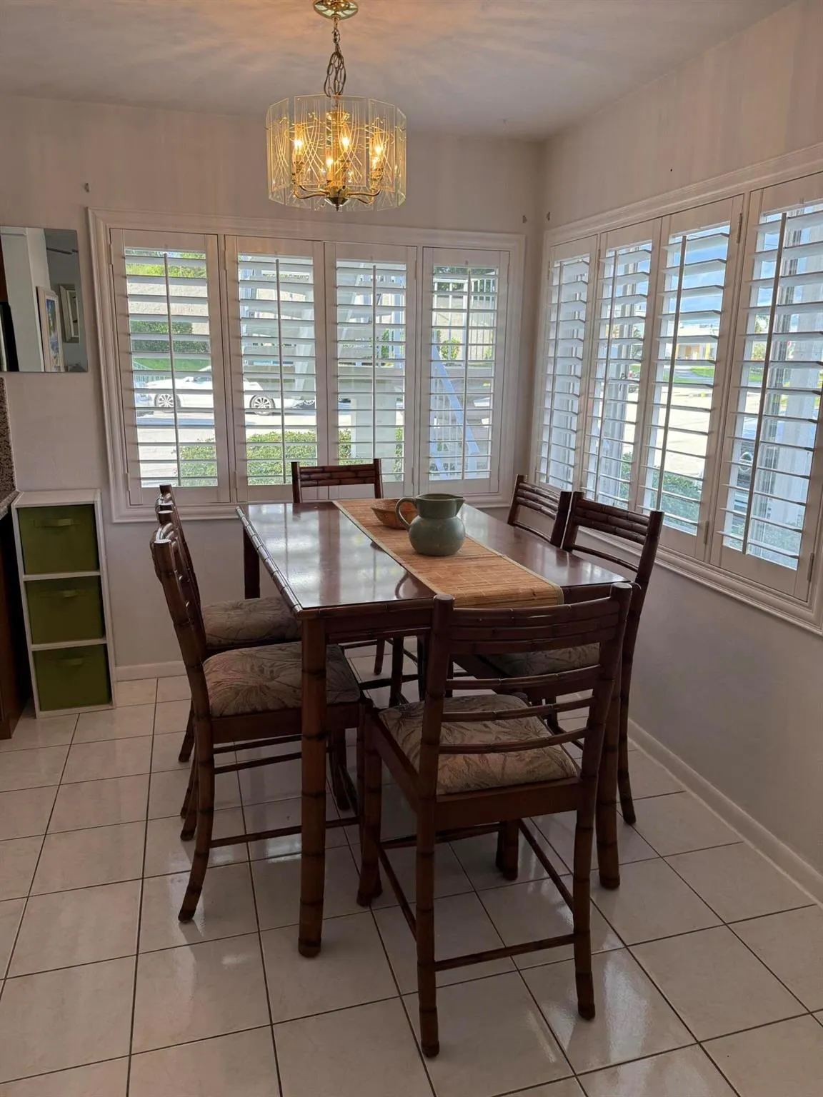 3160 Lake Osborne Drive, #112