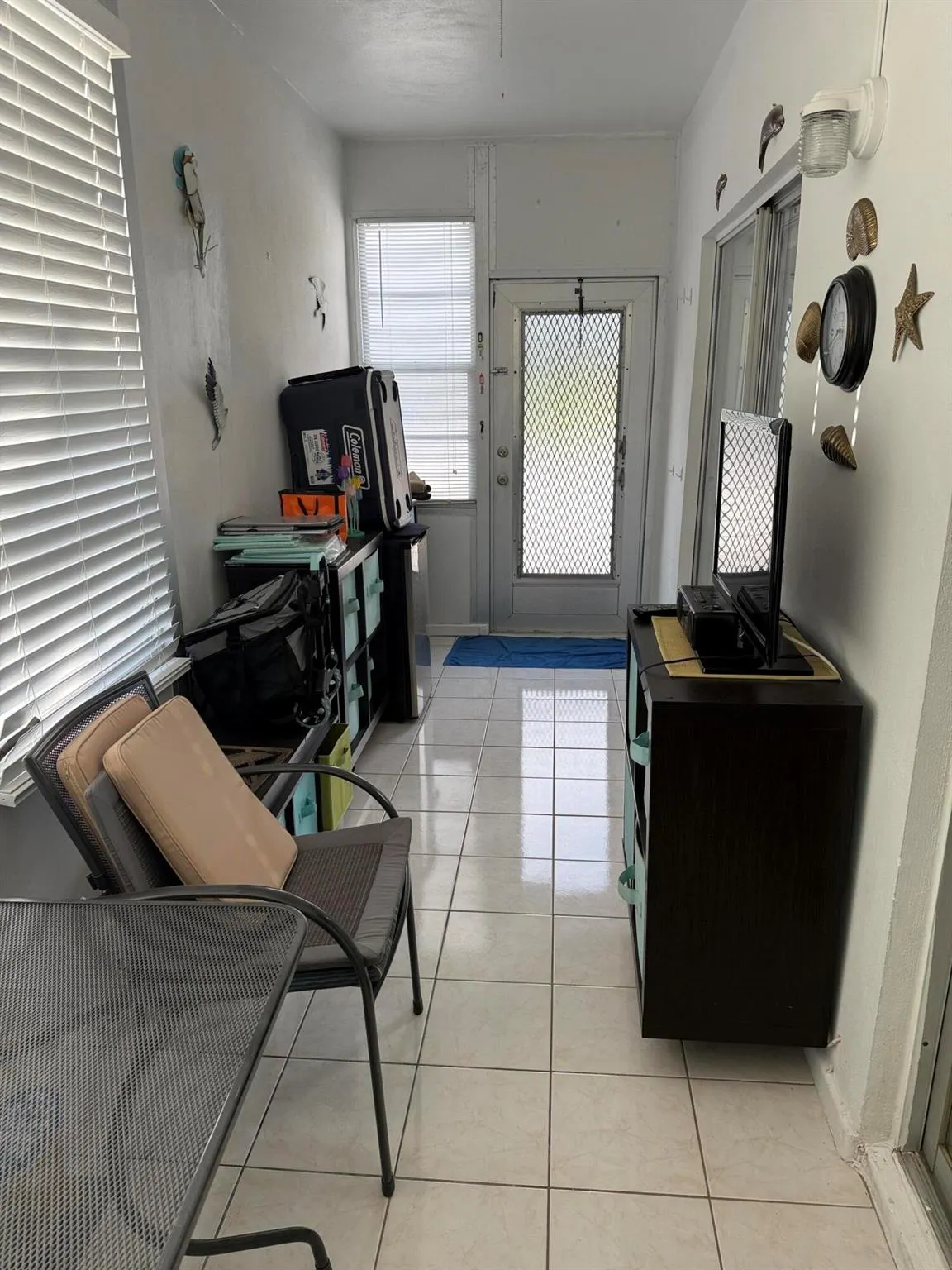 3160 Lake Osborne Drive, #112