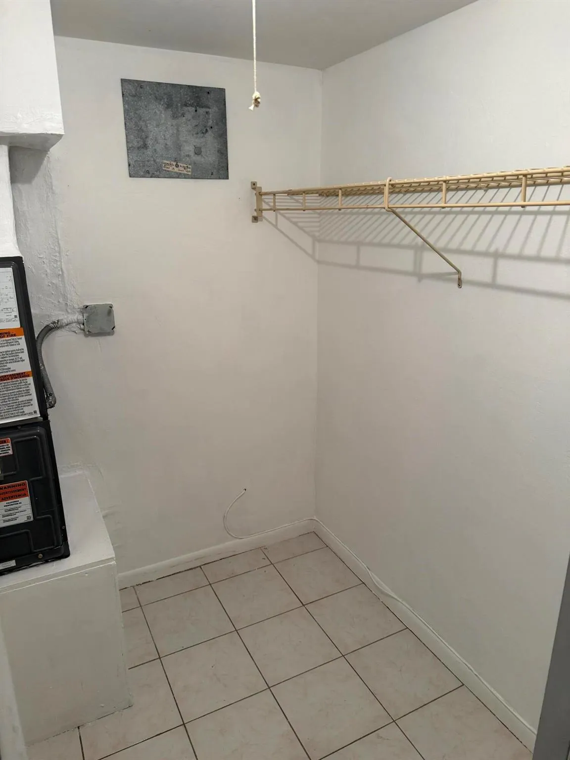 3160 Lake Osborne Drive, #112