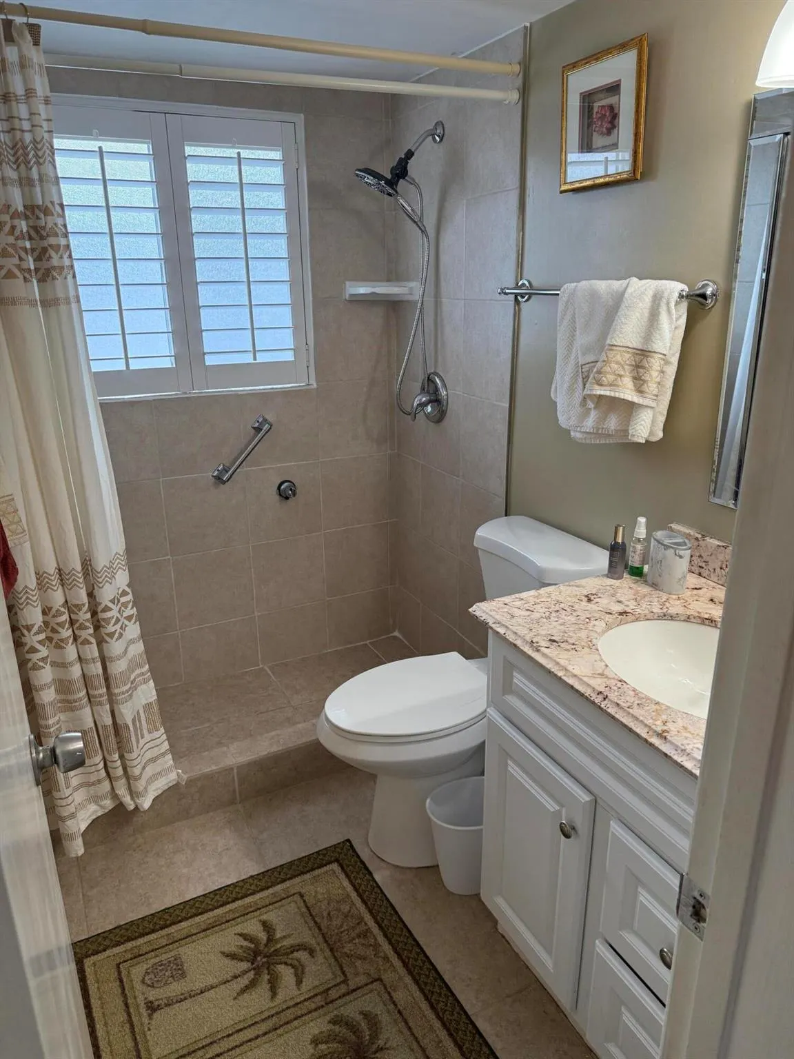 3160 Lake Osborne Drive, #112