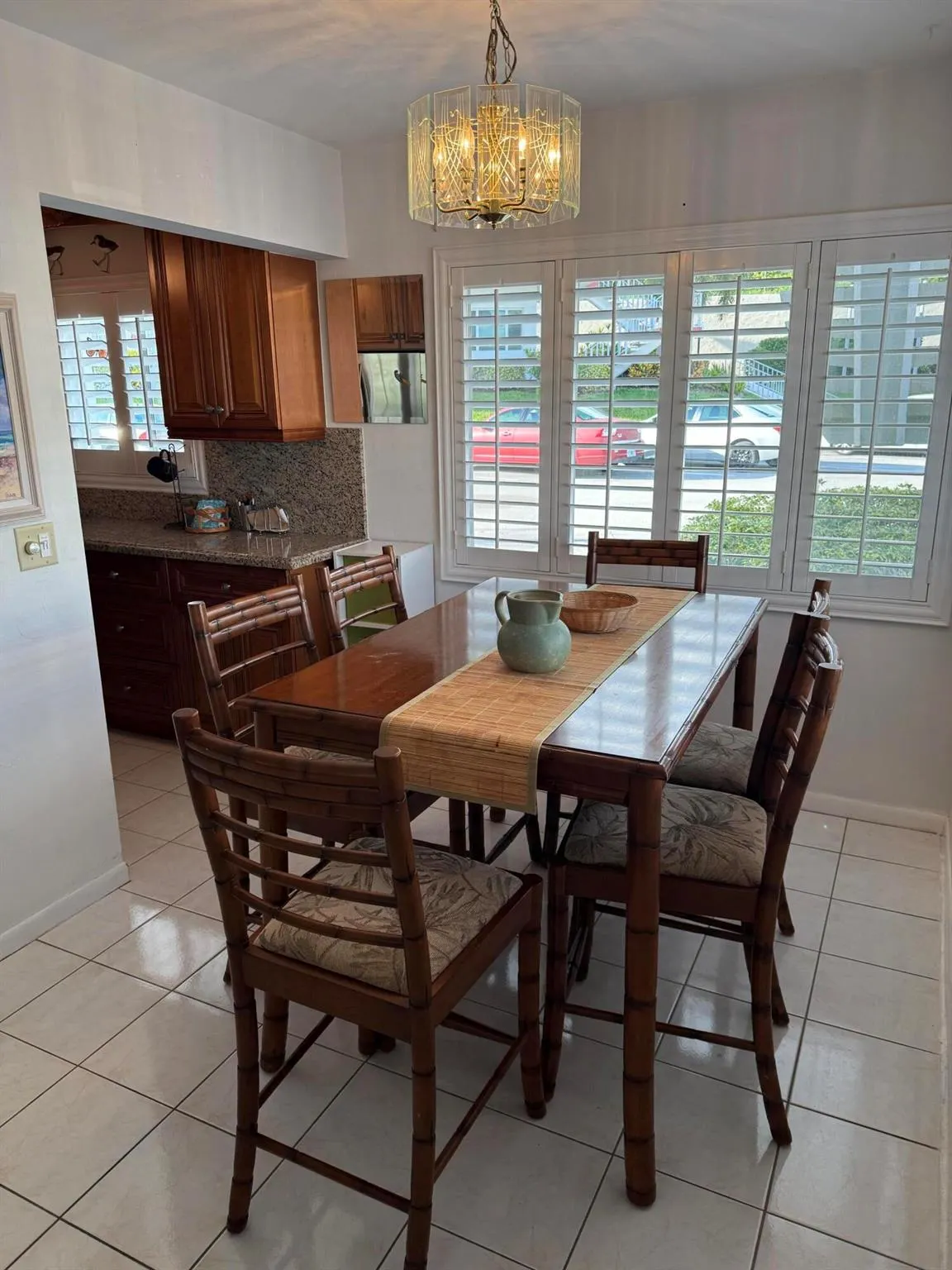 3160 Lake Osborne Drive, #112