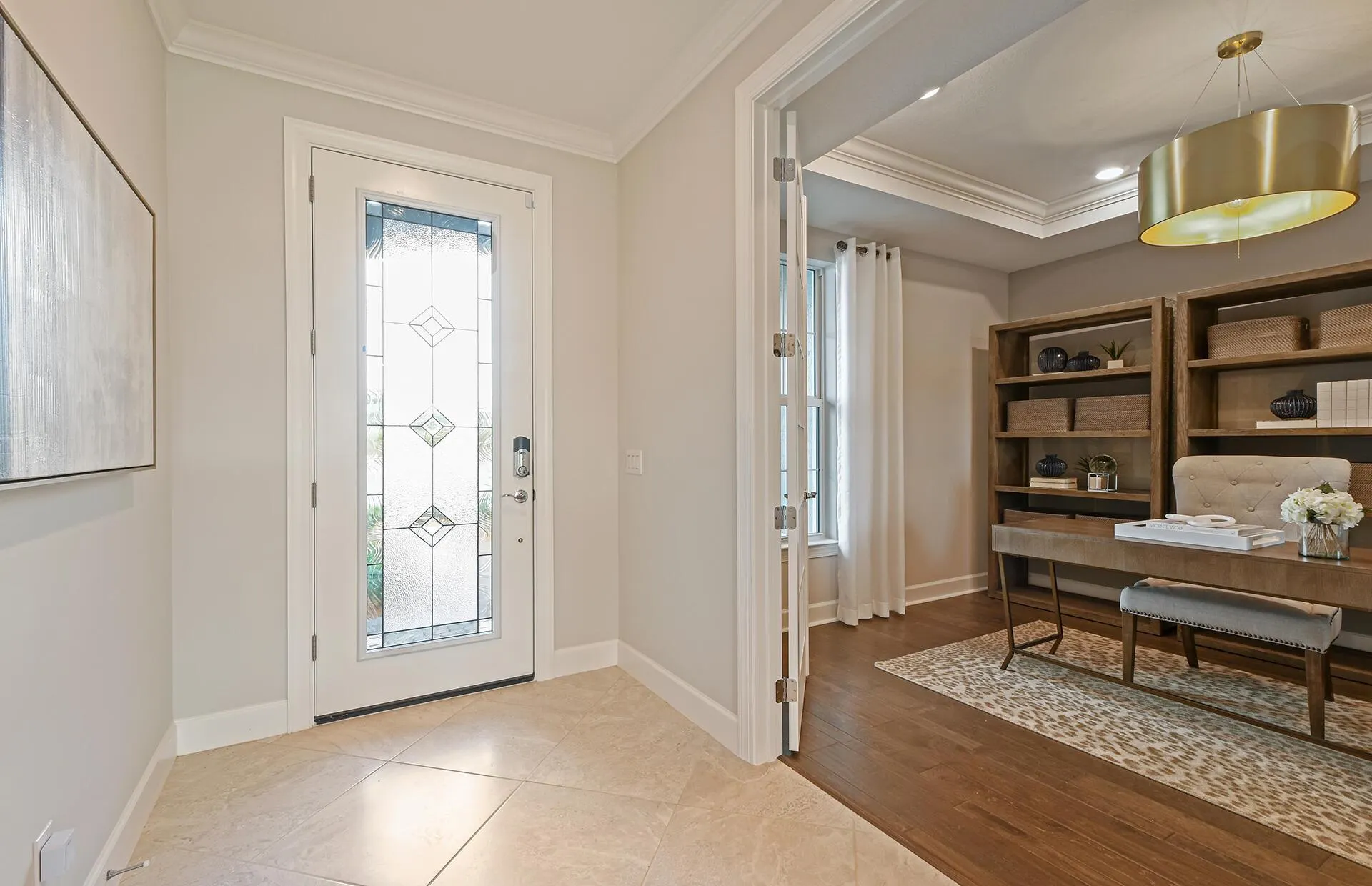 10230 SW Highpointe Drive, #Stellar 100