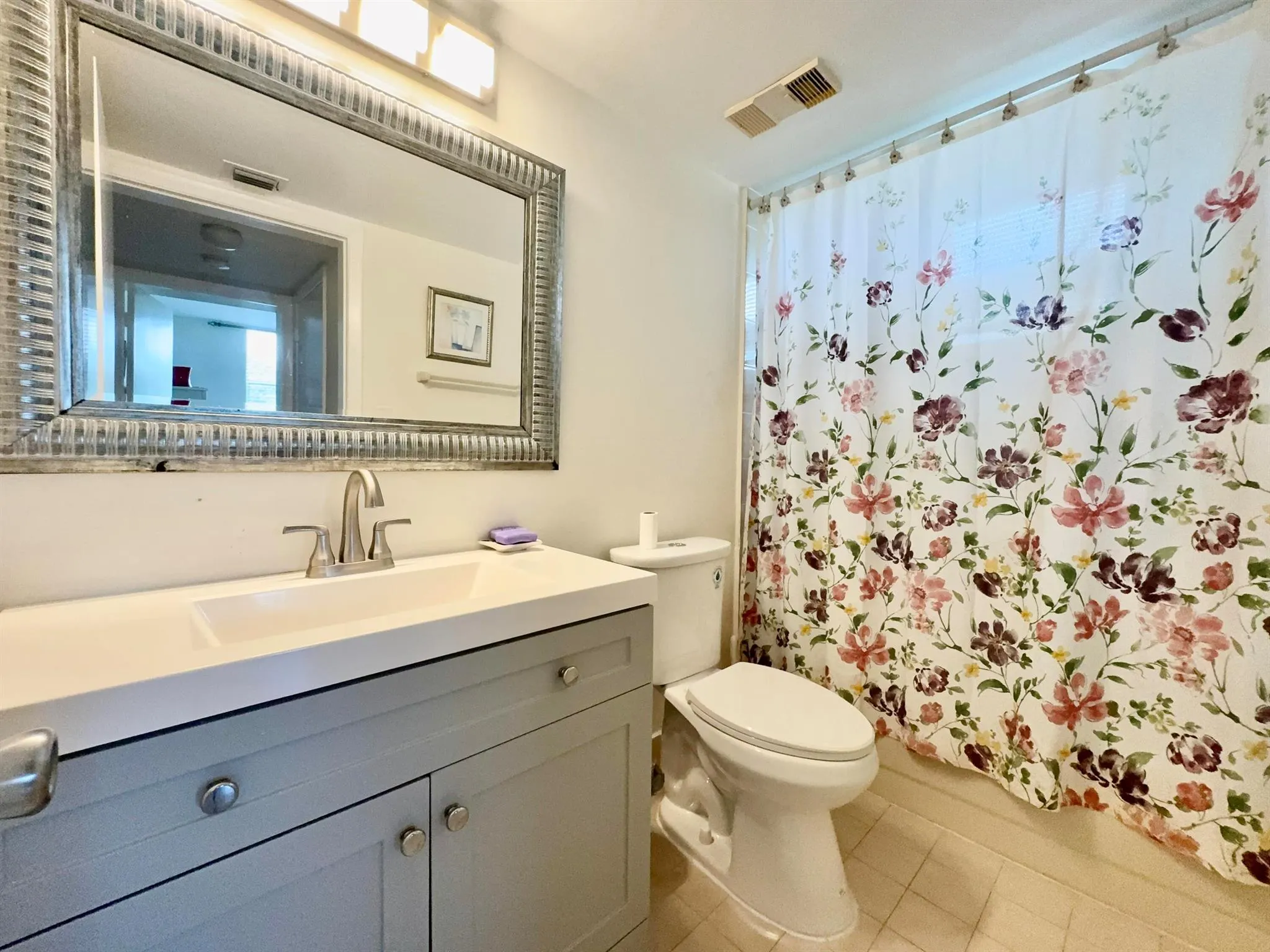 5910 Morningstar Circle, #306
