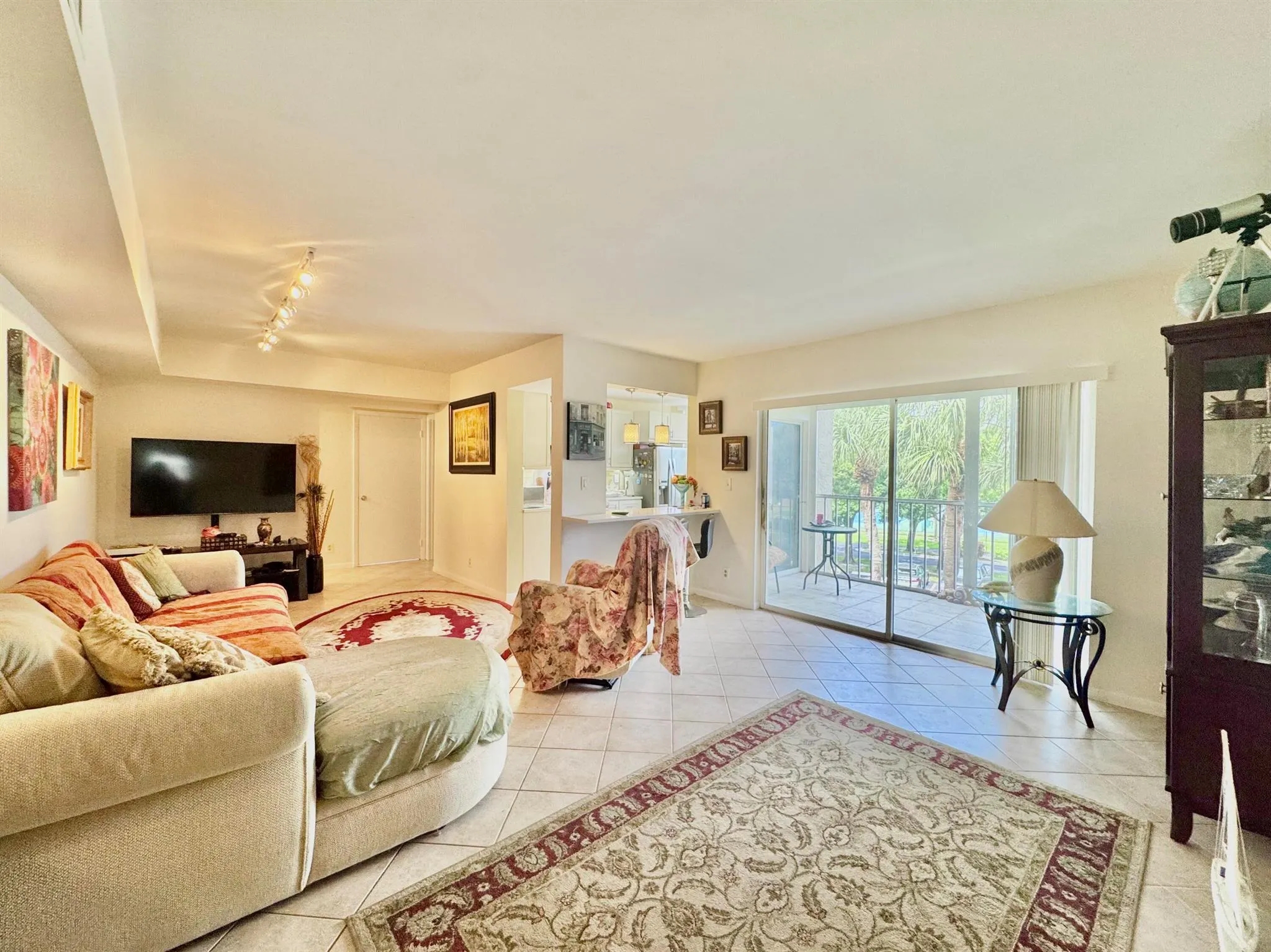 5910 Morningstar Circle, #306