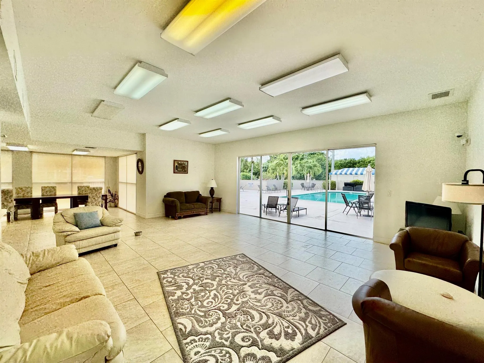 5910 Morningstar Circle, #306