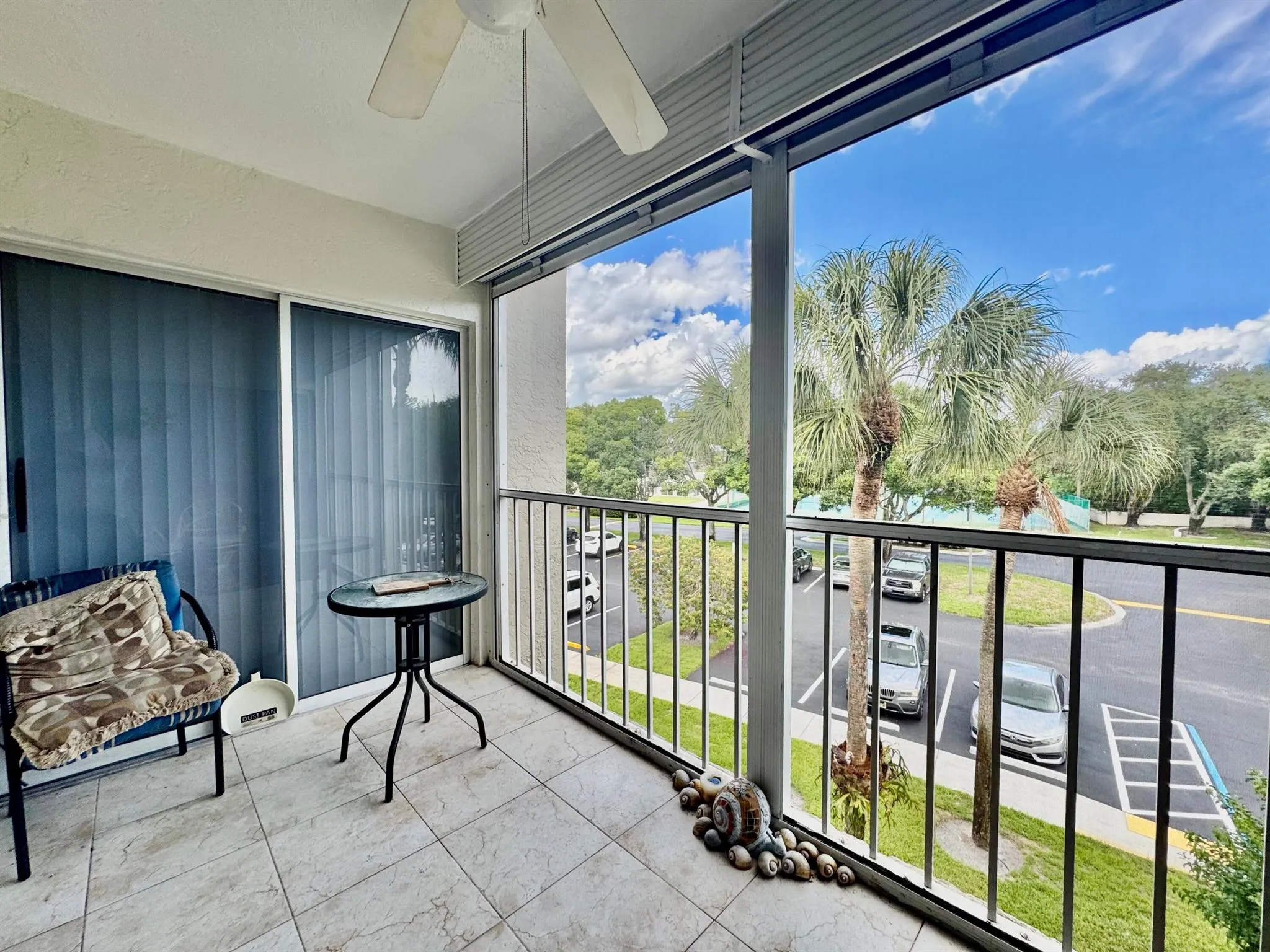 5910 Morningstar Circle, #306