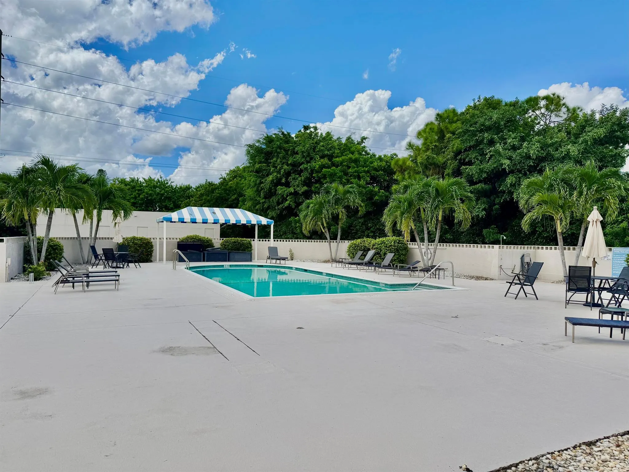 5910 Morningstar Circle, #306