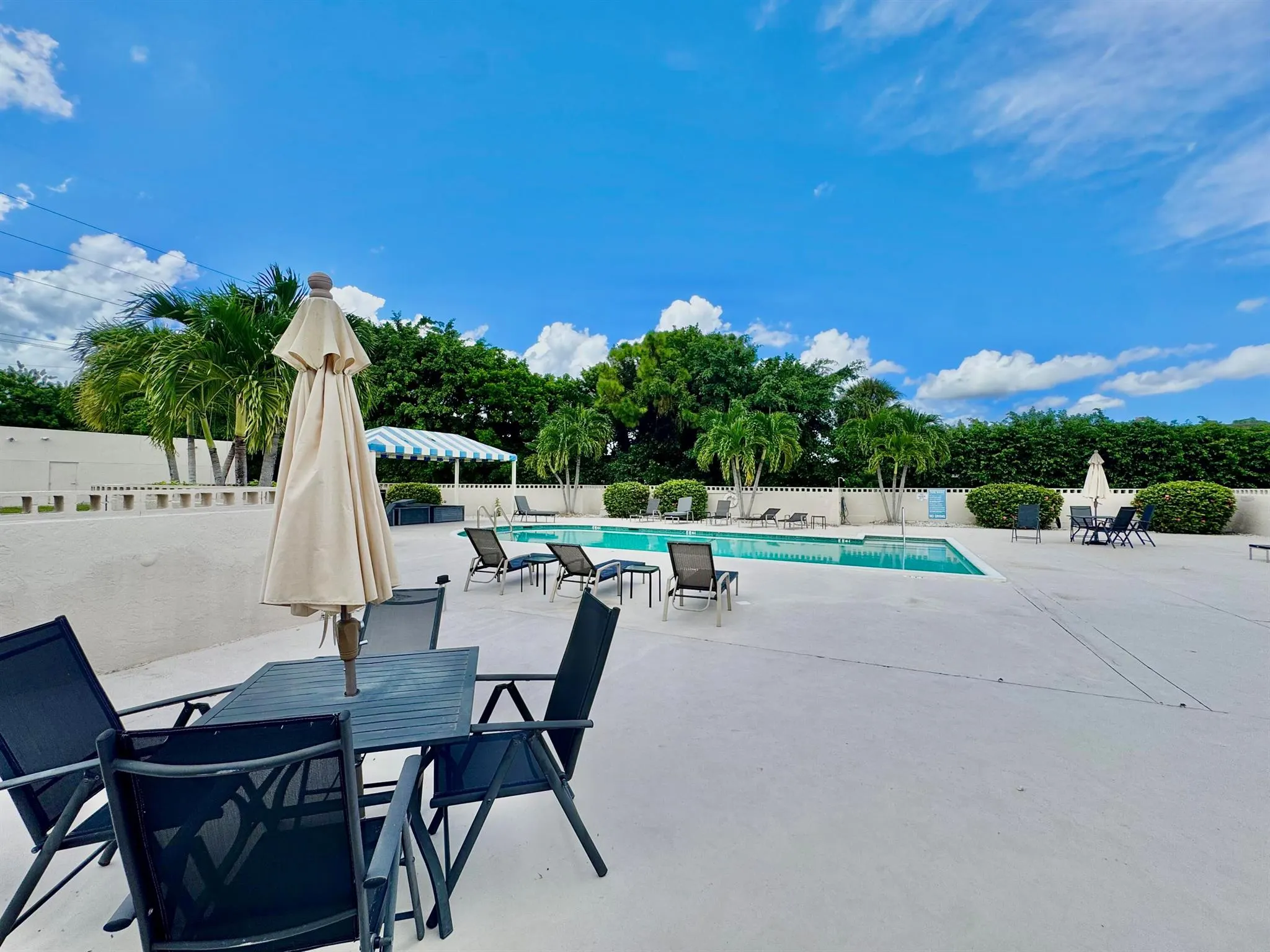 5910 Morningstar Circle, #306