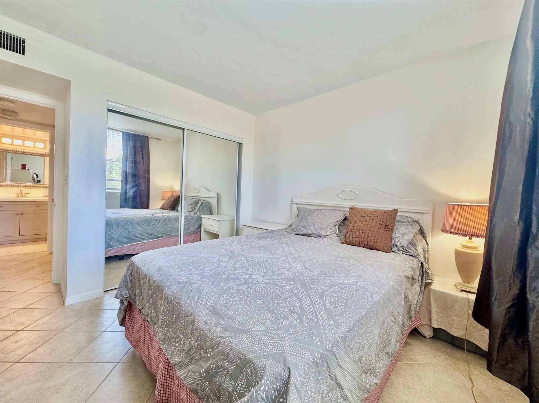 5910 Morningstar Circle, #306