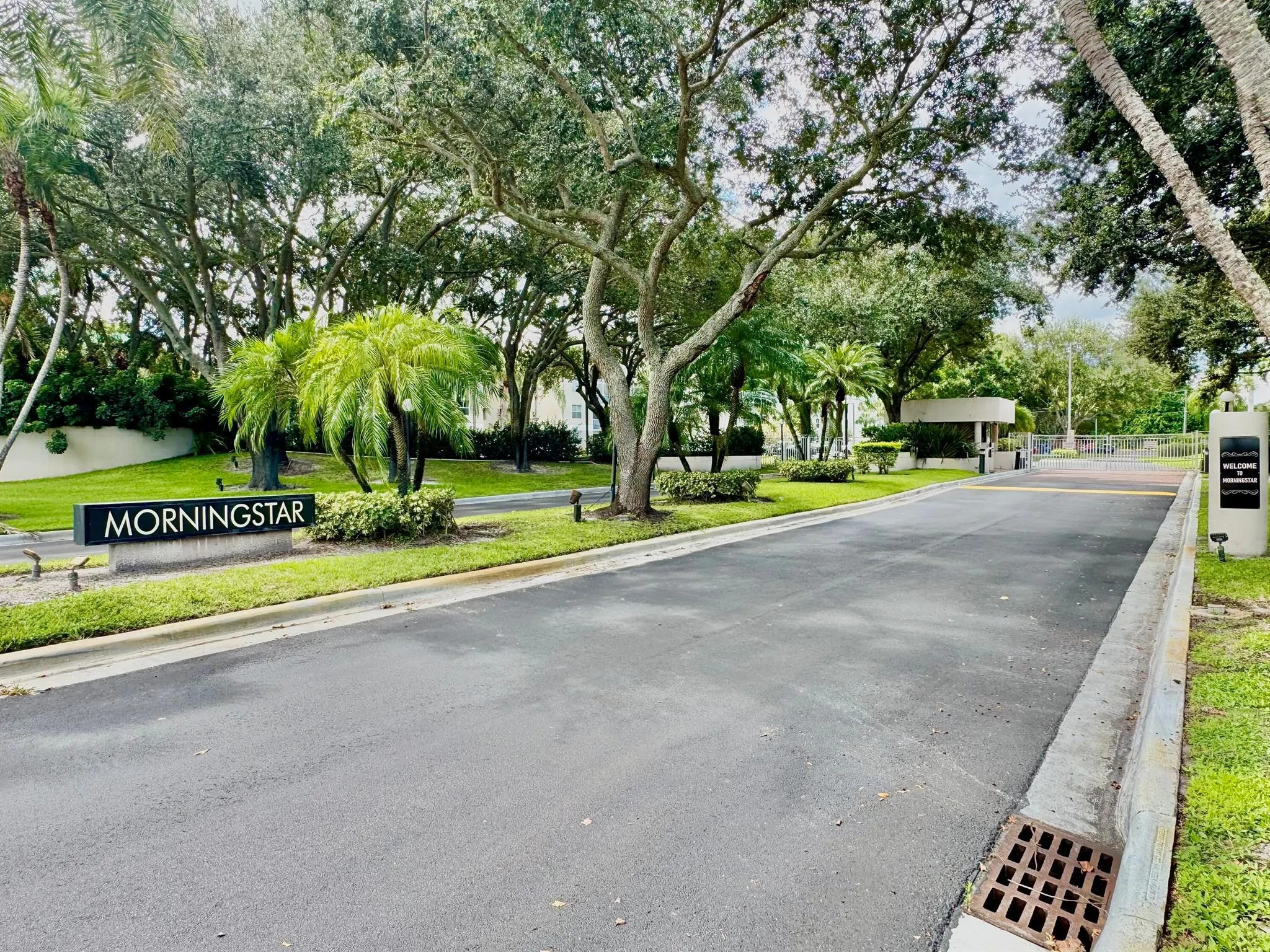 5910 Morningstar Circle, #306