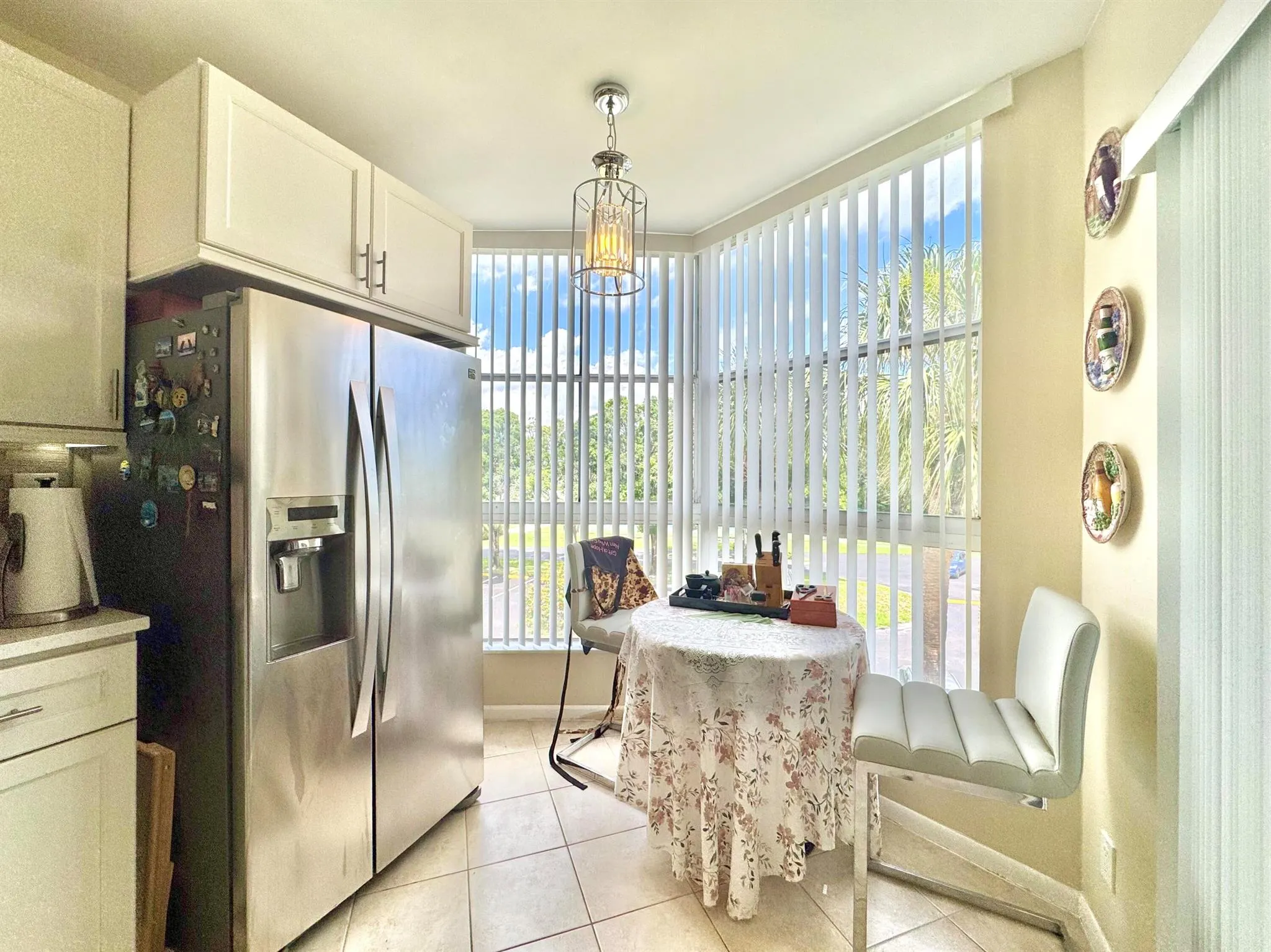 5910 Morningstar Circle, #306