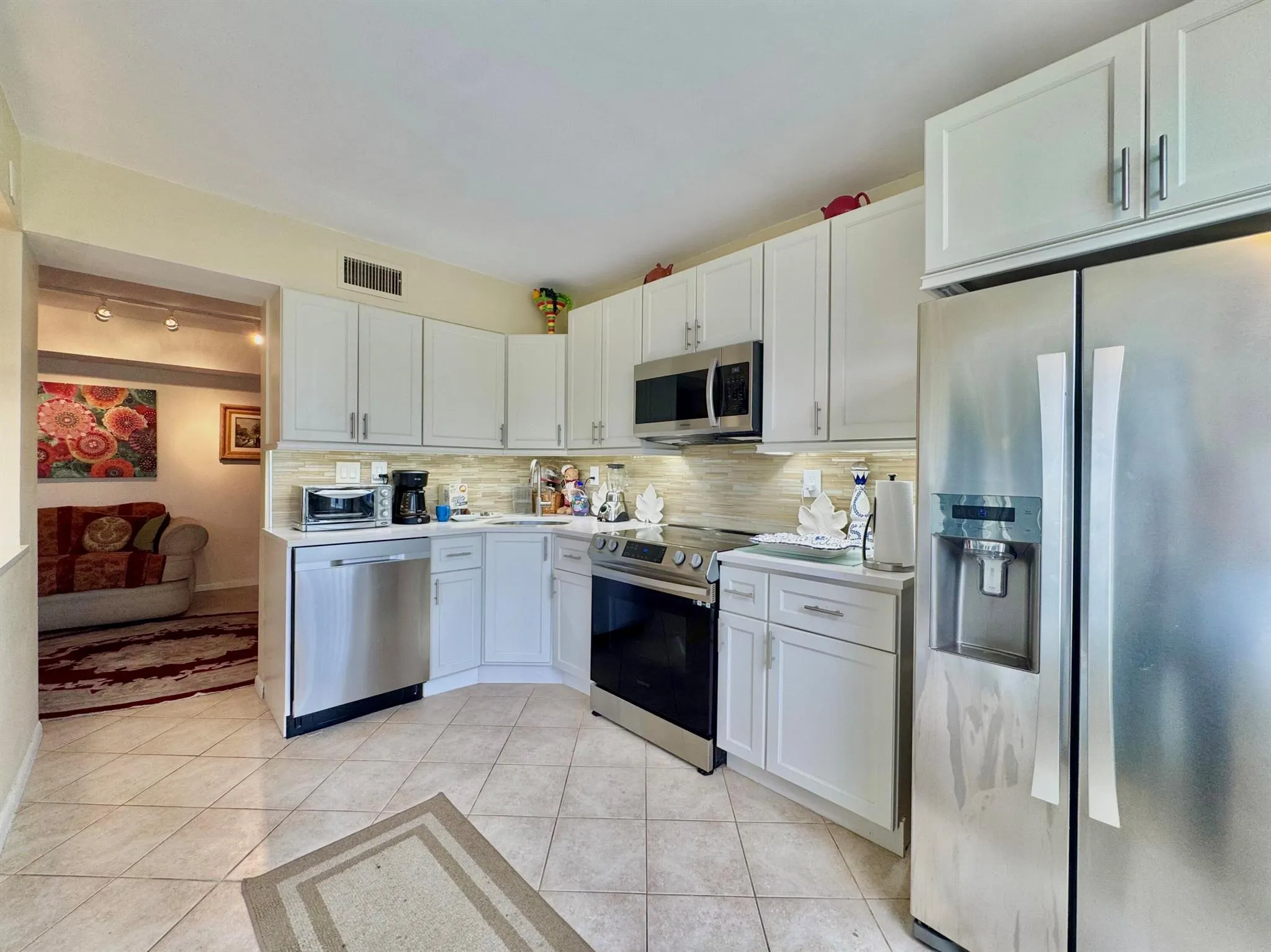 5910 Morningstar Circle, #306