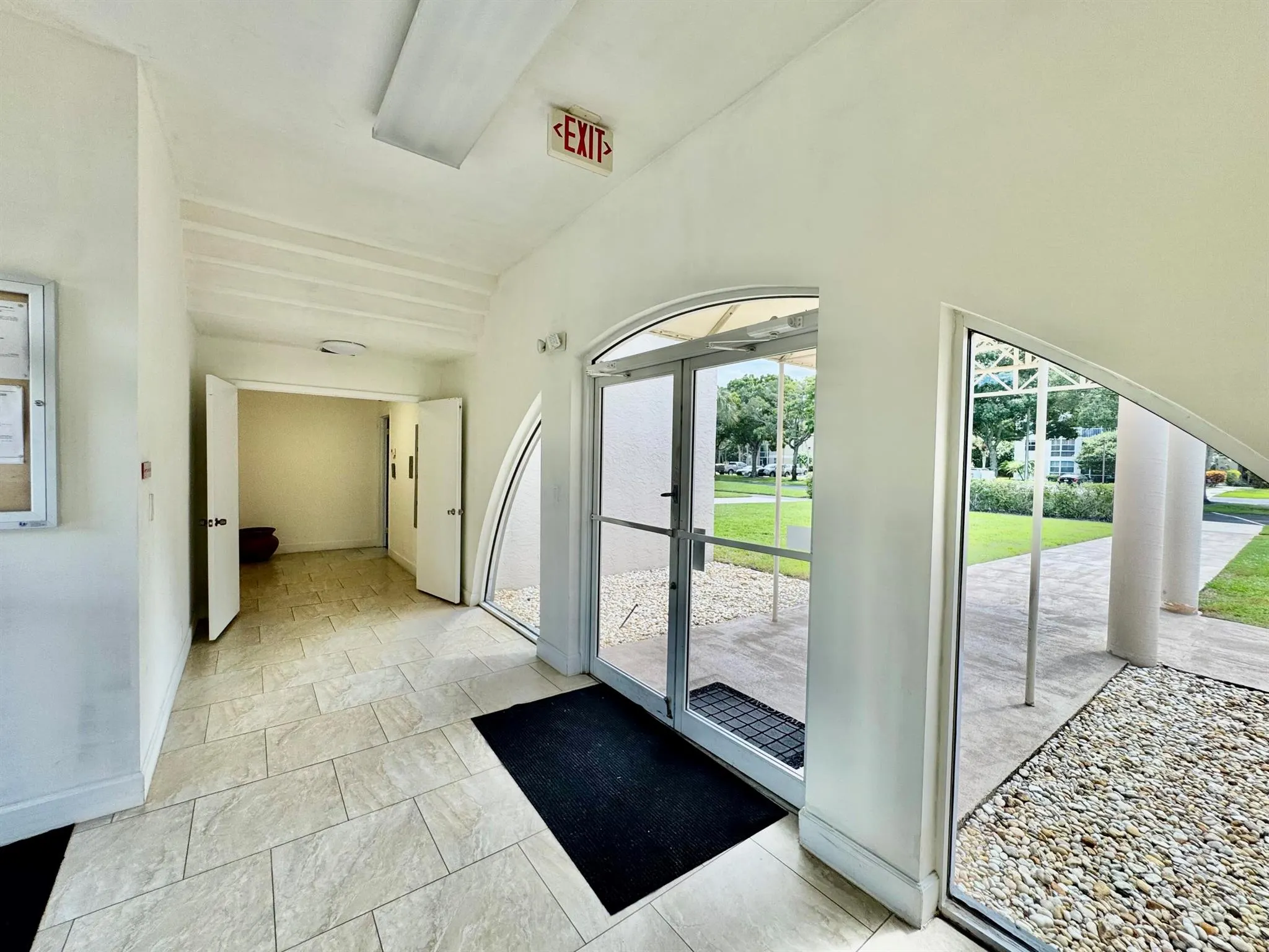 5910 Morningstar Circle, #306