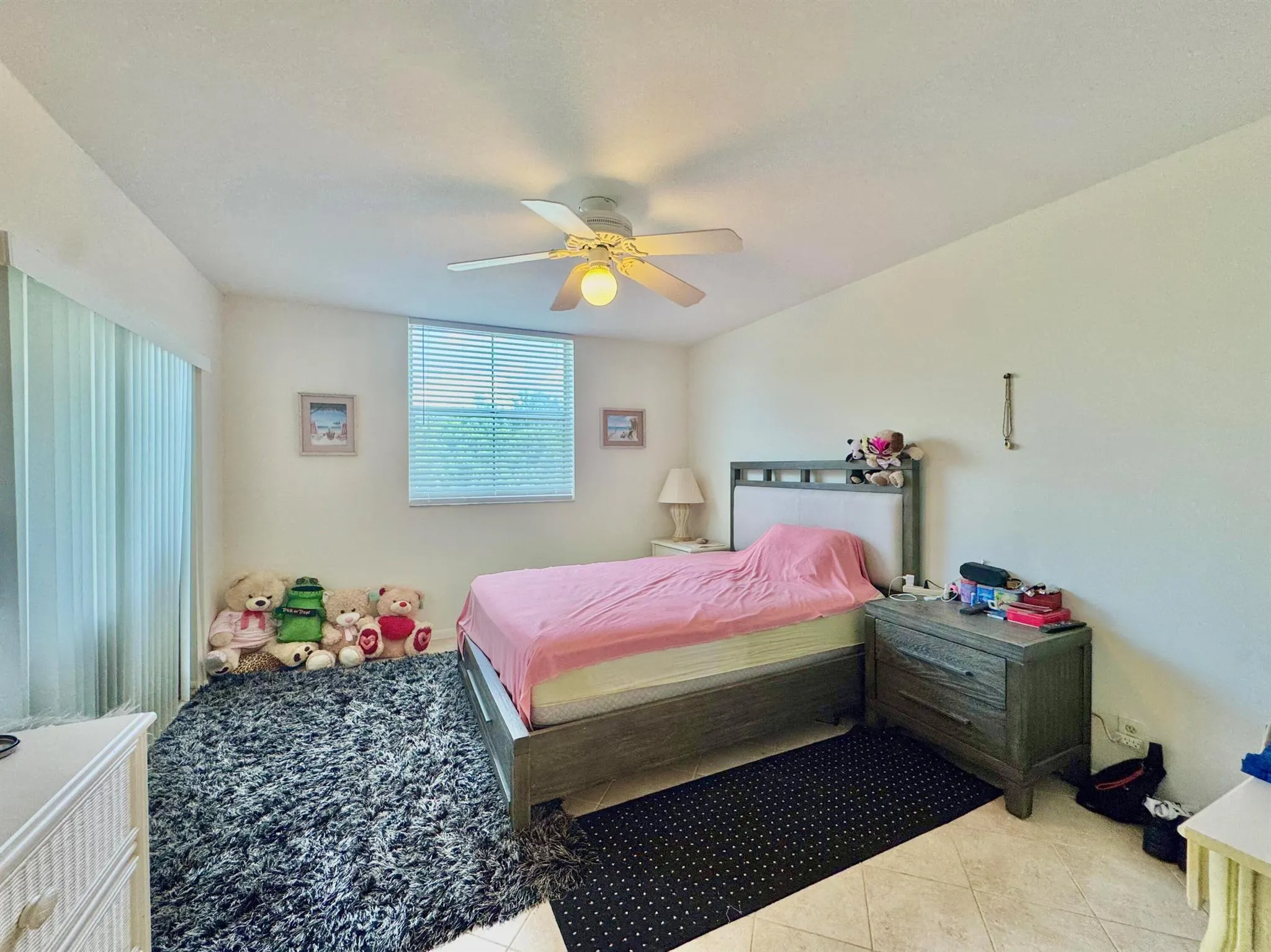 5910 Morningstar Circle, #306