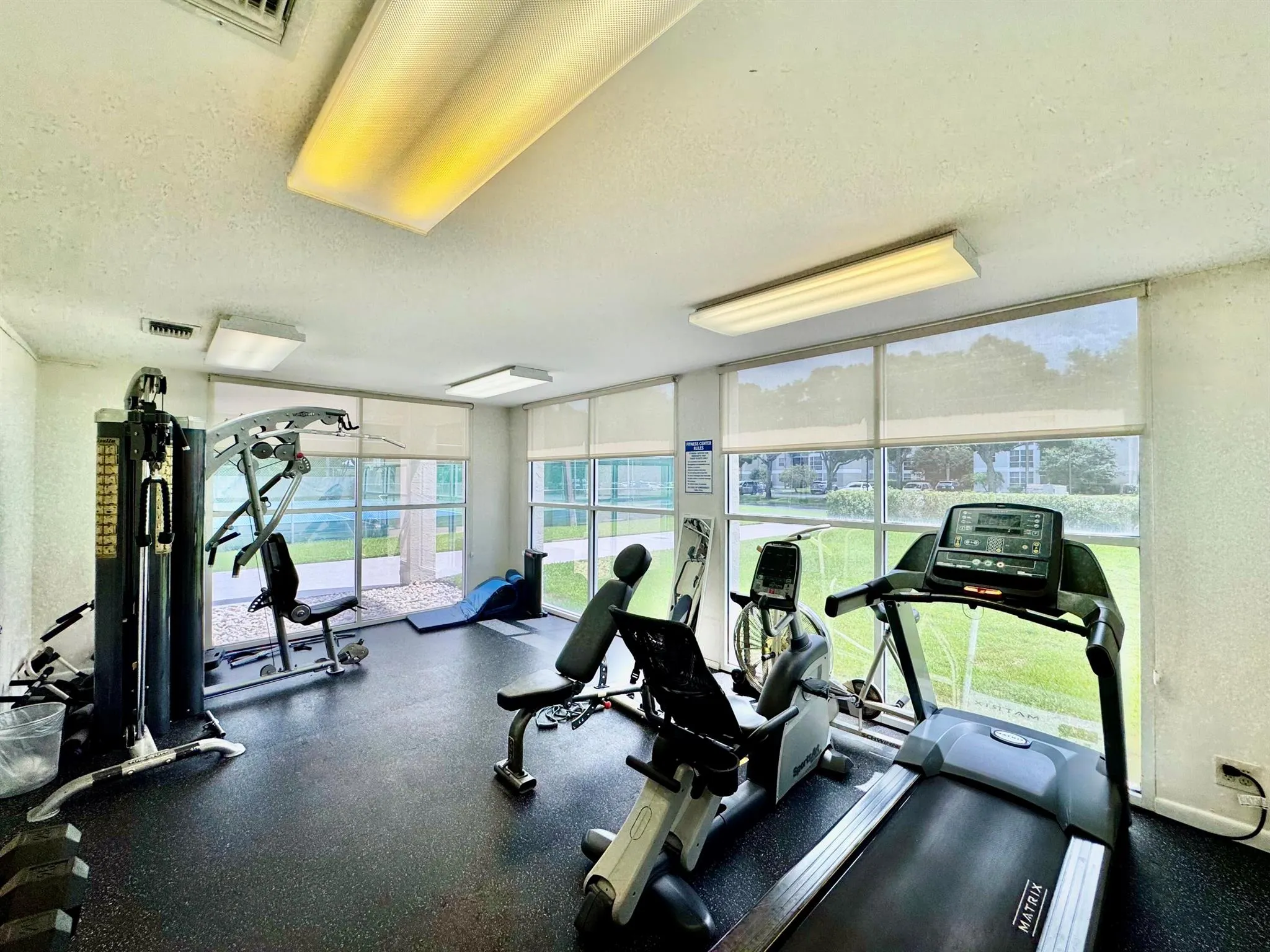 5910 Morningstar Circle, #306
