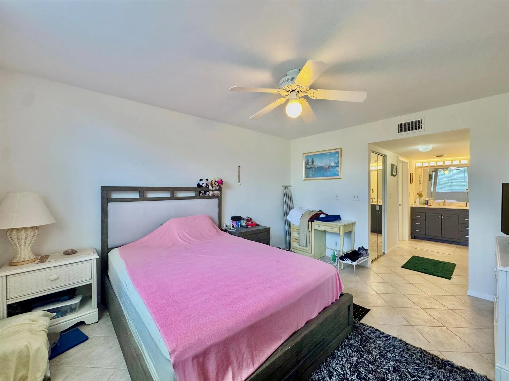 5910 Morningstar Circle, #306