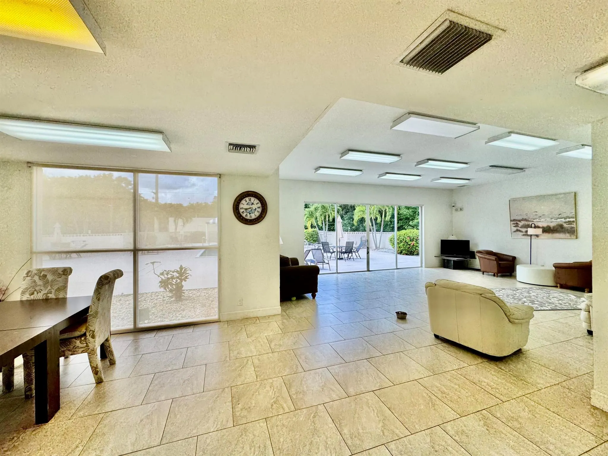 5910 Morningstar Circle, #306