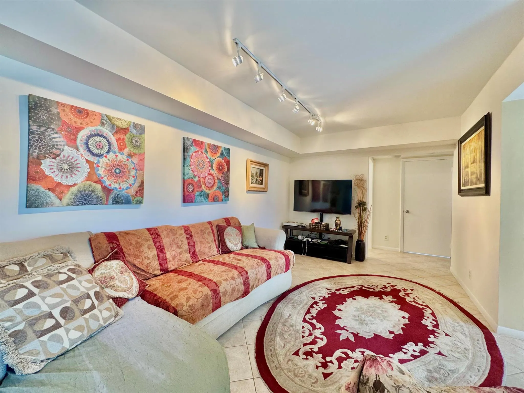 5910 Morningstar Circle, #306